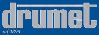 DRUMET s.r.o.