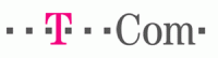 T-Com