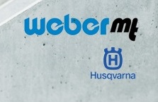 JUPER, s.r.o.-stavebná technika