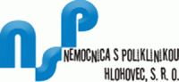LDCH - Liečebňa pre dlhodobo chorých